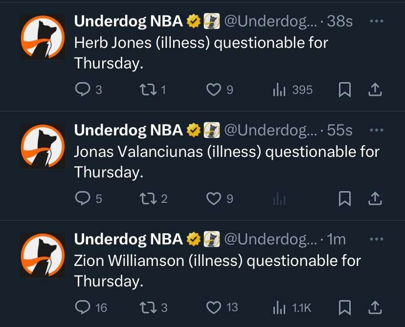 CREAMYCOLE's tweet photo. Ja Morant ended the New Orleans Pelicans 😭 https://t.co/tMy6NvJ1P3