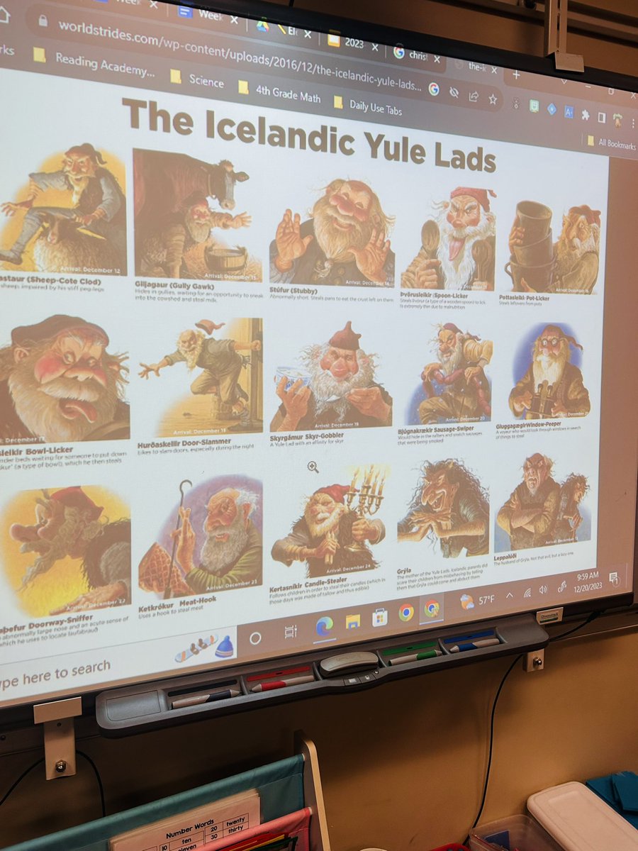 Alyson Faulkner, M.S. tweet media