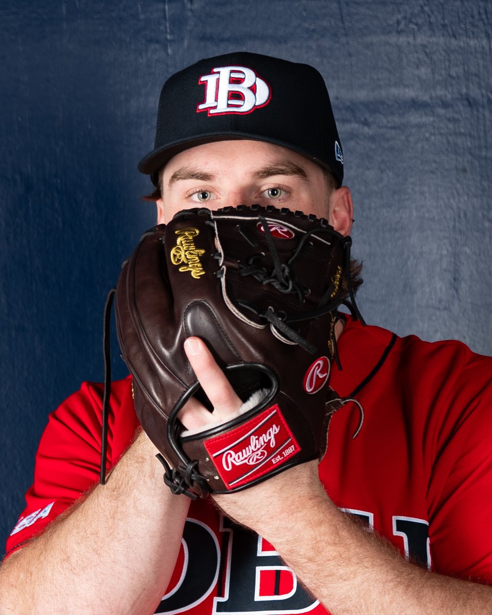 Sam Gerth tweet media