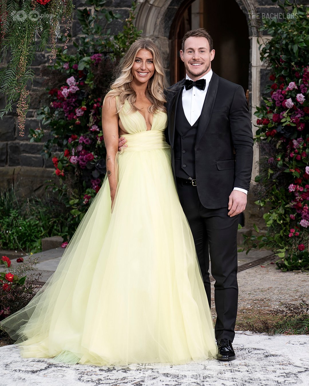 The bachelor australia shop season 3 full episodes