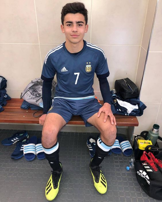 Rocco Bowling tweet media