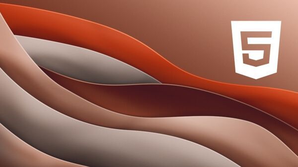 umbertogiacobbi's tweet image. Our dev team @umbertogiacobbidotbiz just ❤️ buff.ly/2wBacW3 

My kudos!

#freefrontend #umbertogiacobbidotbiz #aginti #css #inspiration