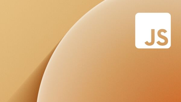 umbertogiacobbi's tweet image. Our dev team @umbertogiacobbidotbiz just ❤️ buff.ly/2wBacW3 

My kudos!

#freefrontend #umbertogiacobbidotbiz #aginti #css #inspiration