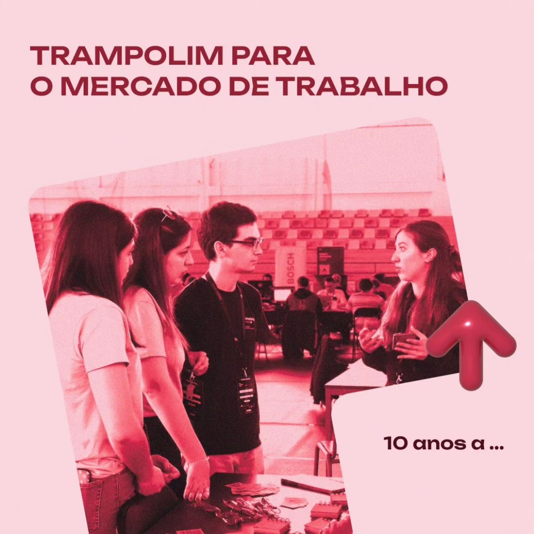 Shift APPens tweet media