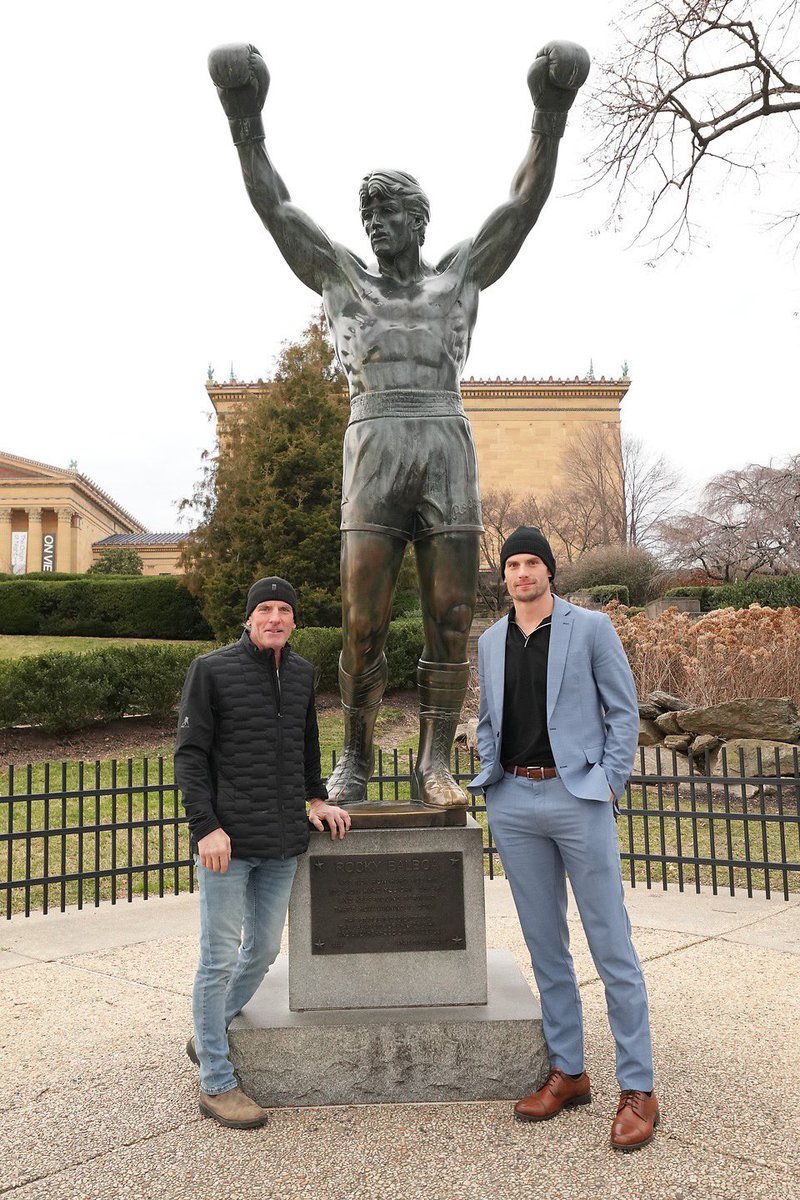 PredsNHL's tweet photo. 🗣️YO ADRIAN https://t.co/y3zv1cVR4f