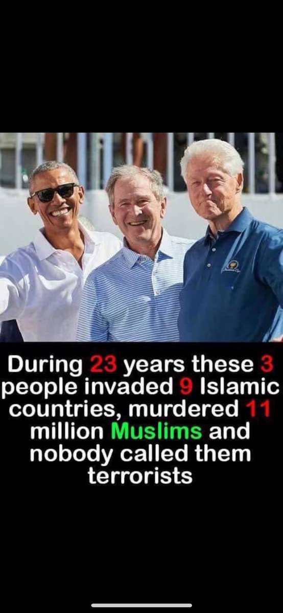 <a href="/DonaldTNews/">Donald J. Trump Posts on 𝕏</a> Don’t forget to take them with you