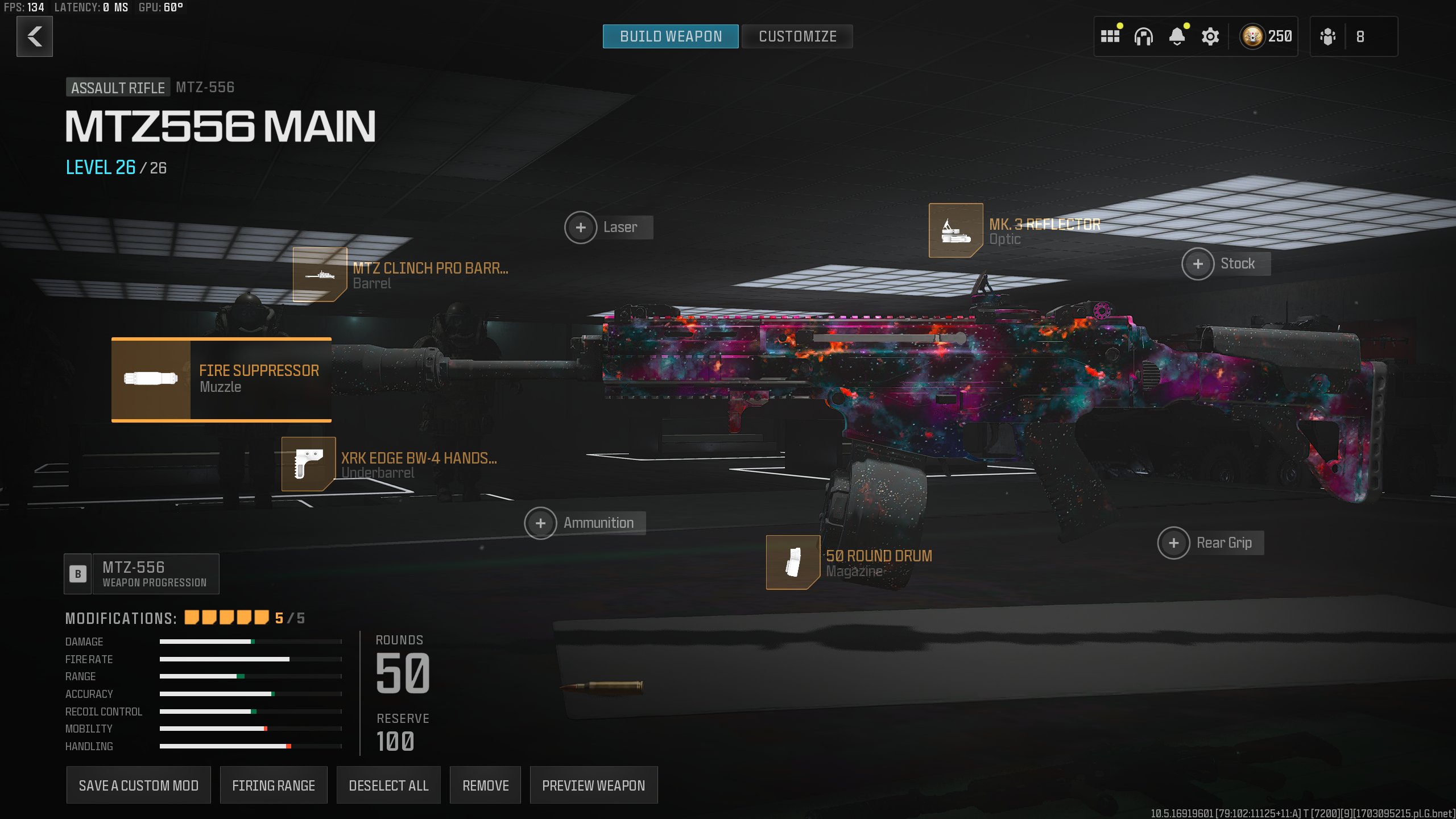 Luka Delić (@lukadelic11) / X