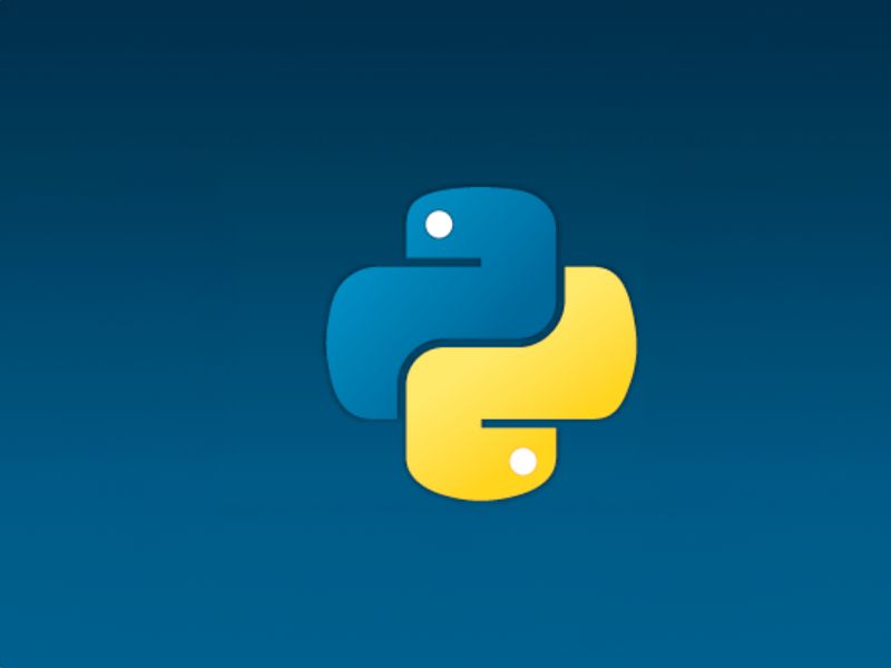 Introducción a Python, conceptos básicos pixelcoblog.com/2023/12/introd…