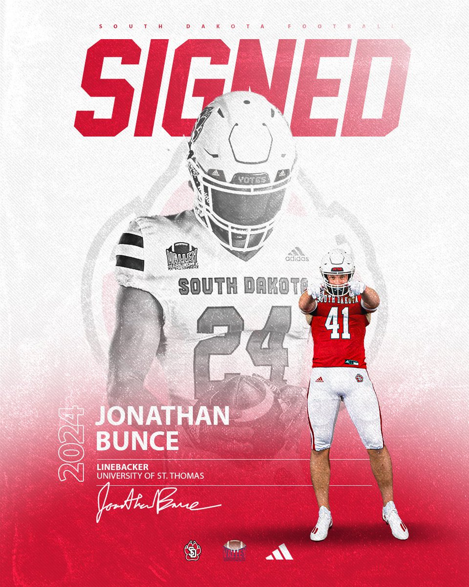 Rushing In From The Land Of 10,000 Lakes❗️ #YOTES2024 <a href="/jbunceee/">Jonathan Bunce</a>