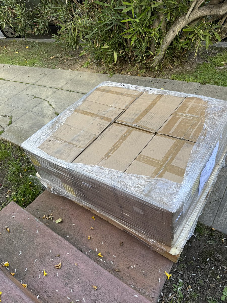 Jeremy🅿️ 🐧👑🎸 tweet media