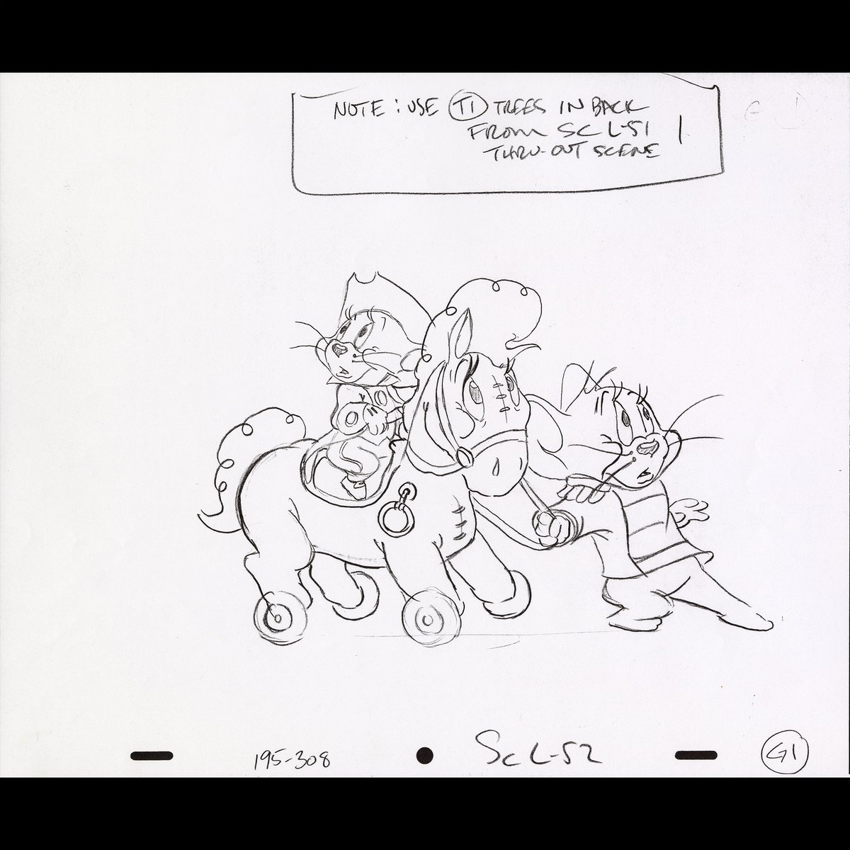 skullislandprod's tweet image. When surrounded by the enemy, Jerry, Nelly, Tuffy and Paulie hatch a plan for escape! Character poses from “Tom and Jerry: A Nutcracker Tale” 2007. Part 1 #WarnerBros #TomandJerry #TheNutcrackerSuite #Mouse