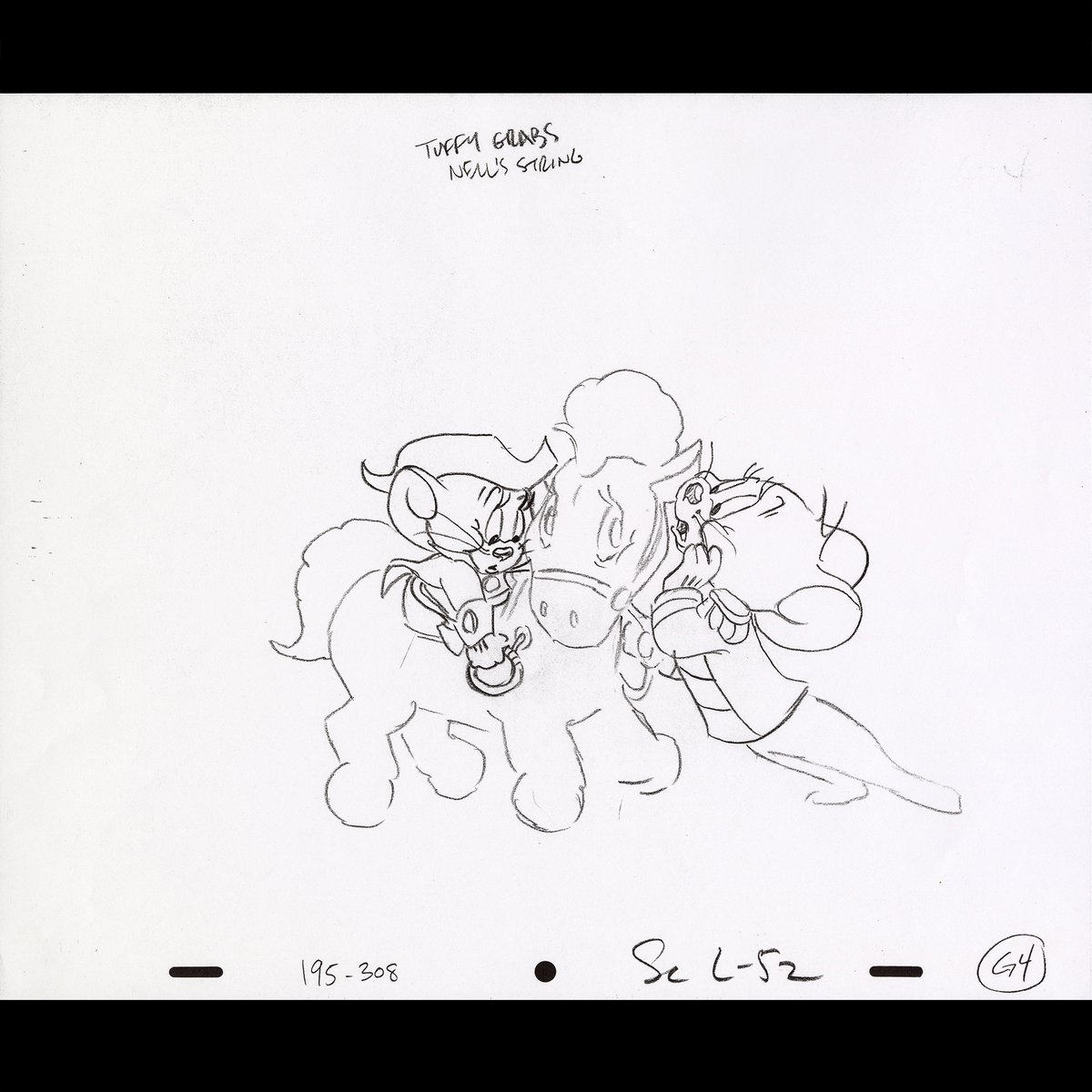 skullislandprod's tweet image. When surrounded by the enemy, Jerry, Nelly, Tuffy and Paulie hatch a plan for escape! Character poses from “Tom and Jerry: A Nutcracker Tale” 2007. Part 1 #WarnerBros #TomandJerry #TheNutcrackerSuite #Mouse