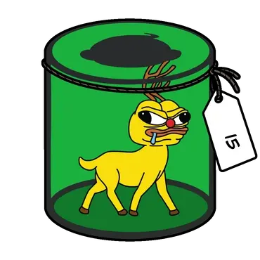 bananodev tweet media