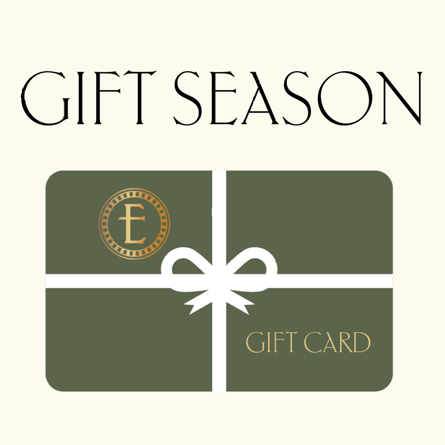 tryexplorer's tweet image. Last-minute lifesaver for the coffee lover: a gift card to sip and savor😎 Use code GIFTS20 for 20% off!
