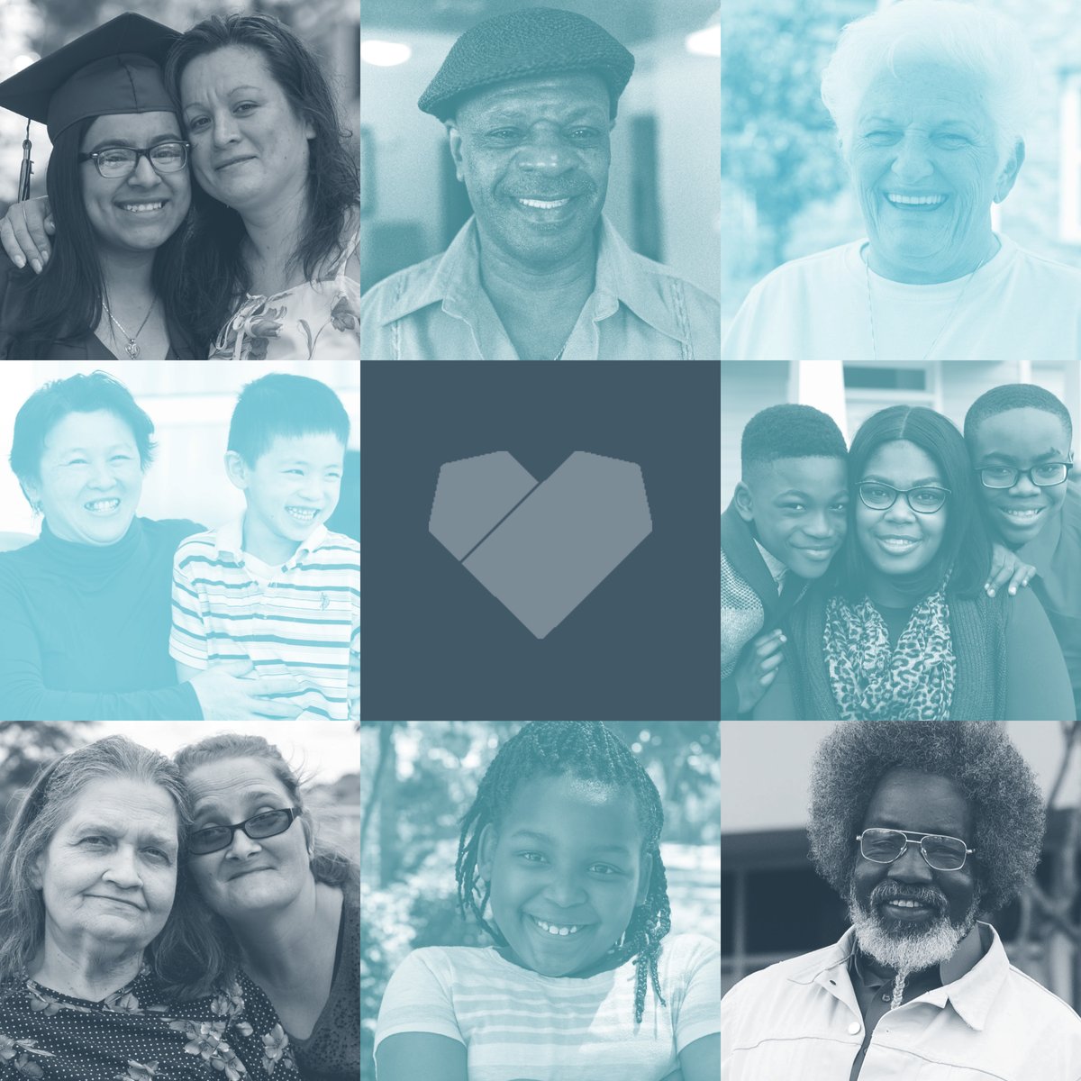 Mercy Housing (@mercyhousing) on Twitter photo We are Humbled and grateful to extend a heartfelt THANK YOU to <a href="/CatholicFndNGA/">Catholic Foundation of North Georgia</a> for their unwavering support and generosity in awarding #MercyHousingSoutheast a grant that will support resident services programming in #Atlanta! We are Humbled and grateful to extend a heartfelt THANK YOU to <a href="/CatholicFndNGA/">Catholic Foundation of North Georgia</a> for their unwavering support and generosity in awarding #MercyHousingSoutheast a grant that will support resident services programming in #Atlanta!
