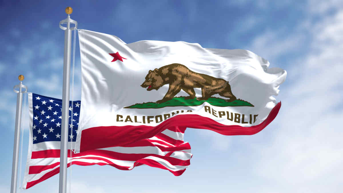 New Laws Took Root in California in 2023 dlvr.it/T0Pk9n