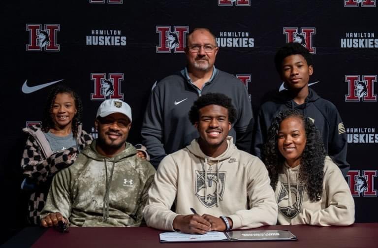 Congratulations to <a href="/Legendbernard1/">Legend Bernard</a> <a href="/BeckhamPellant/">Beckham Pellant</a> <a href="/Jaylen_A_Jones/">Jaylen Jones</a> and your families