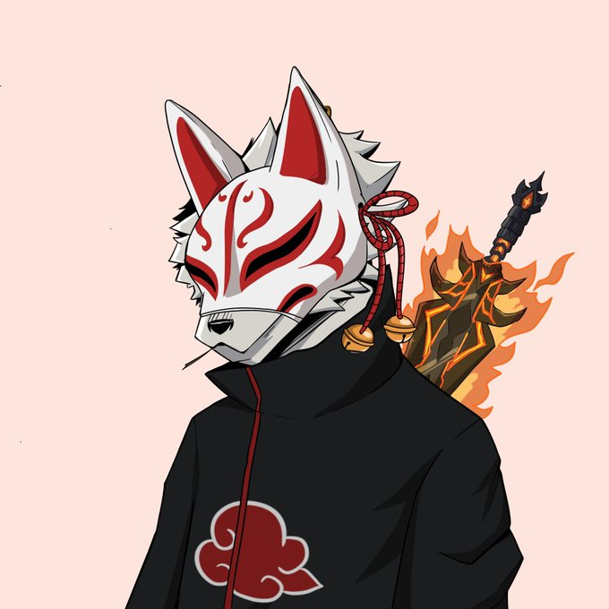 澳洲签证专家 tweet media