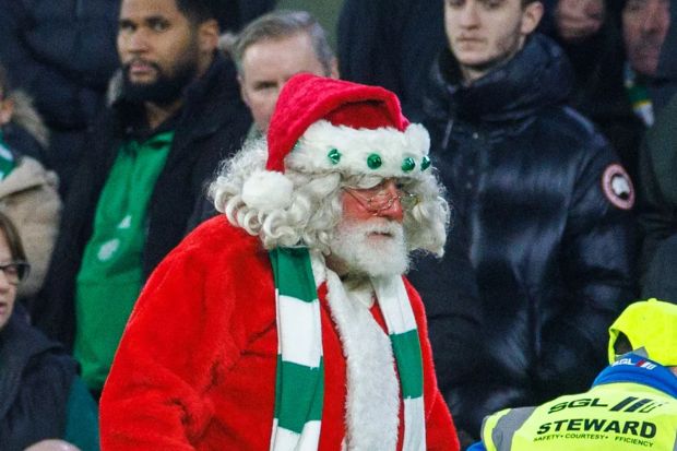 alegil2101's tweet image. It's isa                         with sandwiches