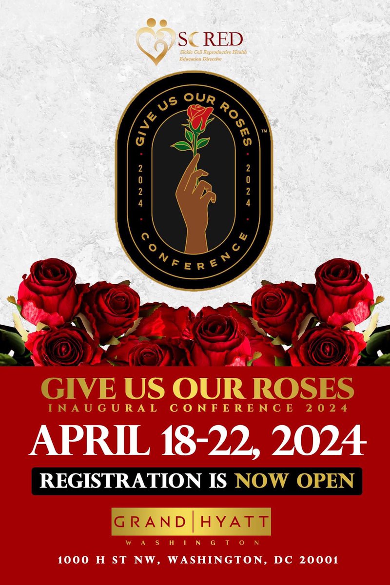 SickleRED (@sicklered20) on Twitter photo Hey <a href="/nbcsnl/">Saturday Night Live - SNL</a> We have a gene and cell therapy education day at our conference in April 🩷 #SickleCellAwareness Hey <a href="/nbcsnl/">Saturday Night Live - SNL</a> We have a gene and cell therapy education day at our conference in April 🩷 #SickleCellAwareness