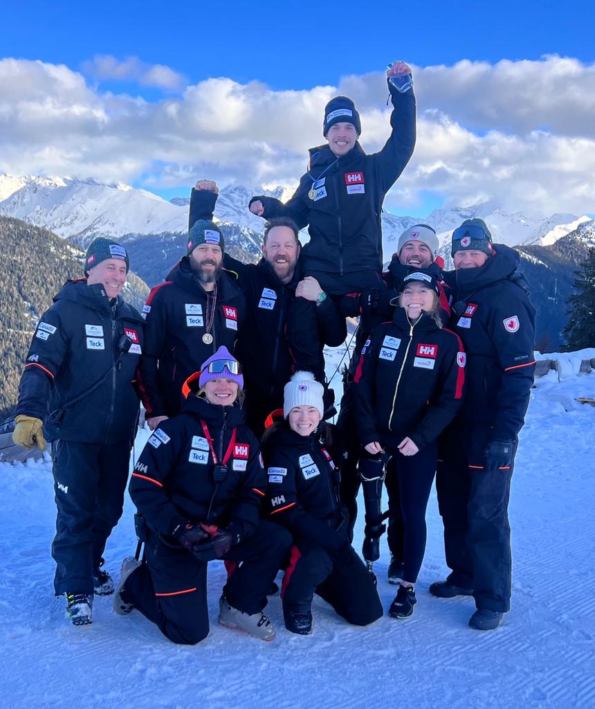 Alpine_Canada tweet picture