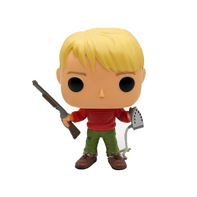 Kevin wünscht euch FRÖHLICHE WEIHNACHTEN!

#Advent #Weihnachten