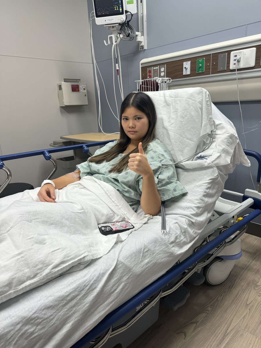 emorris26 tweet media