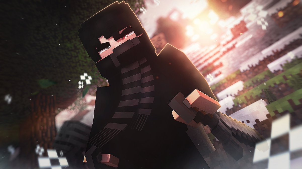 SNOW (7HZ) tweet media