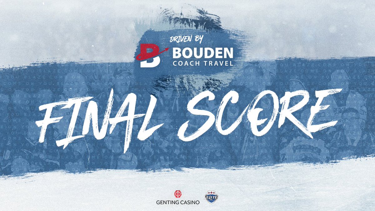 CovBlazeLive's tweet image. BLAZE ARE THROUGH TO THE SEMI FINAL OF THE CHALLENGE CUP. 4-5 AFTER SHOOTOUT