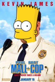 ctrl_pbart's tweet image. the right poster to print