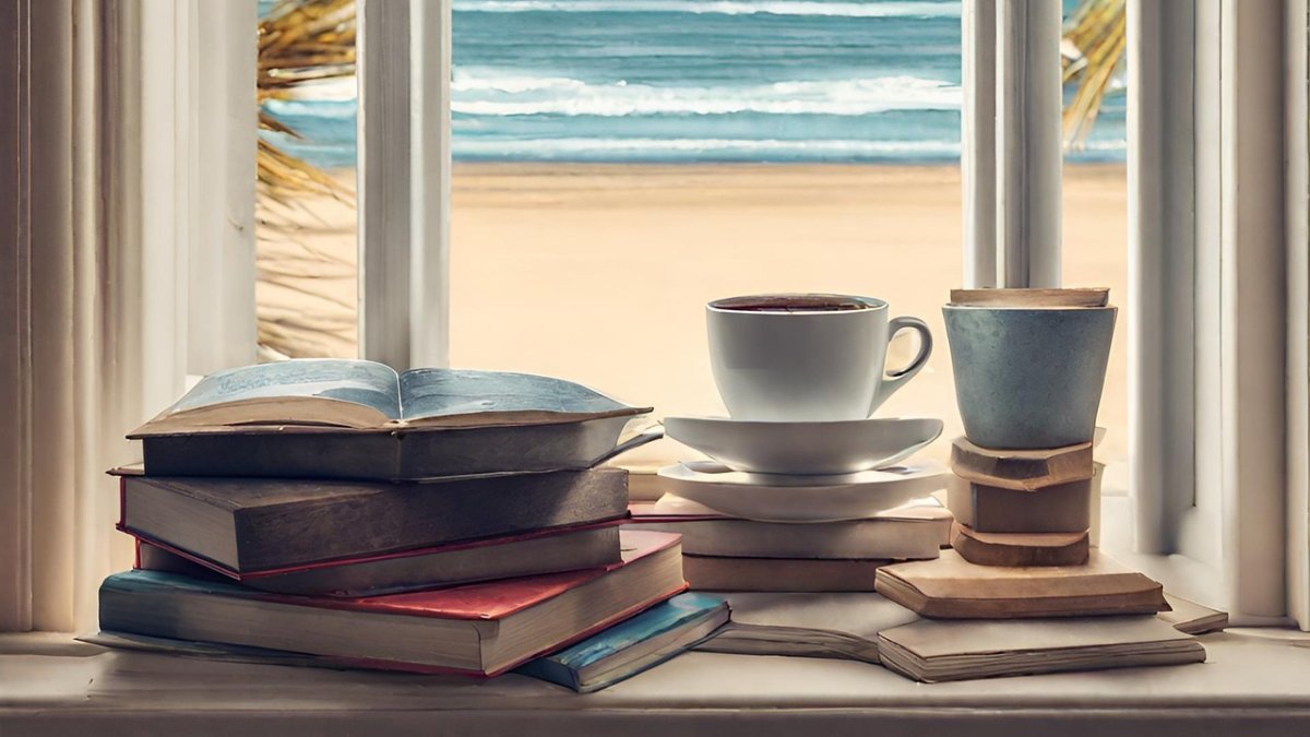 Bridget Williams Books tweet media
