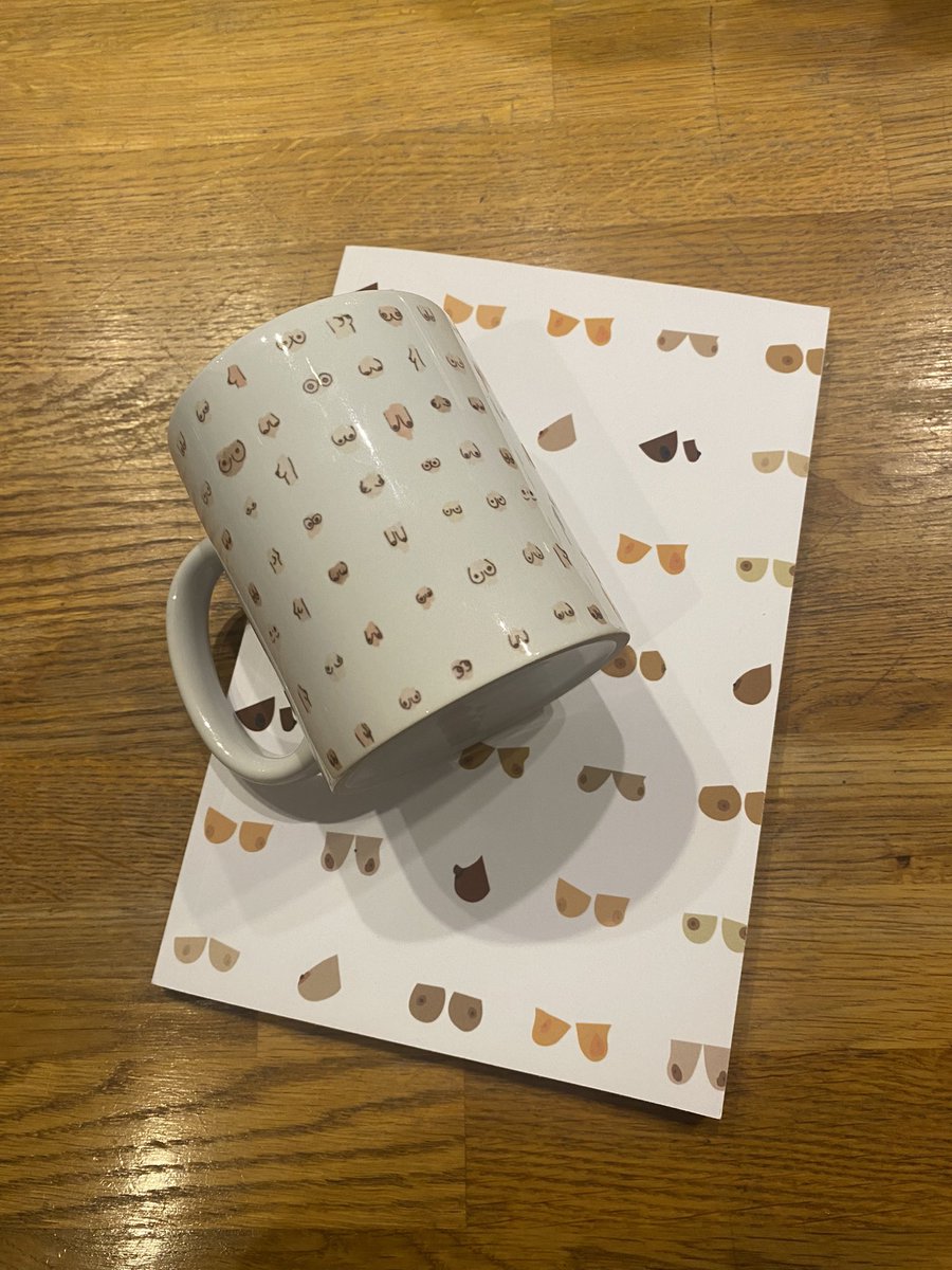 Mixed emotions today as I said goodbye to wonderful colleagues and students. What a journey the last three years have been. Here’s to the next chapter. Thanks for some of the very fitting gifts @UoNMidwifery for the new job