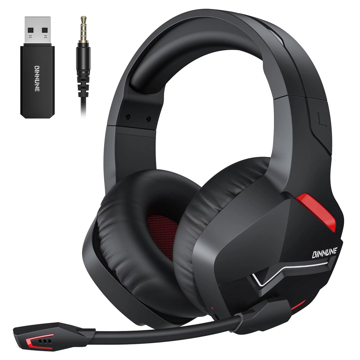 🏃‍♀️⚡𝐖𝐚𝐥𝐦𝐚𝐫𝐭 𝐅𝐥𝐚𝐬𝐡 𝐏𝐢𝐜𝐤 𝐃𝐞𝐚𝐥 - Wireless Gaming Headset with Microphone ➡️Save over $20.10!⚡🏃‍♀️
mavely.app.link/e/dl8HfIo4GFb

#DealOrNoDeal #OnSale #Deals #dealdector