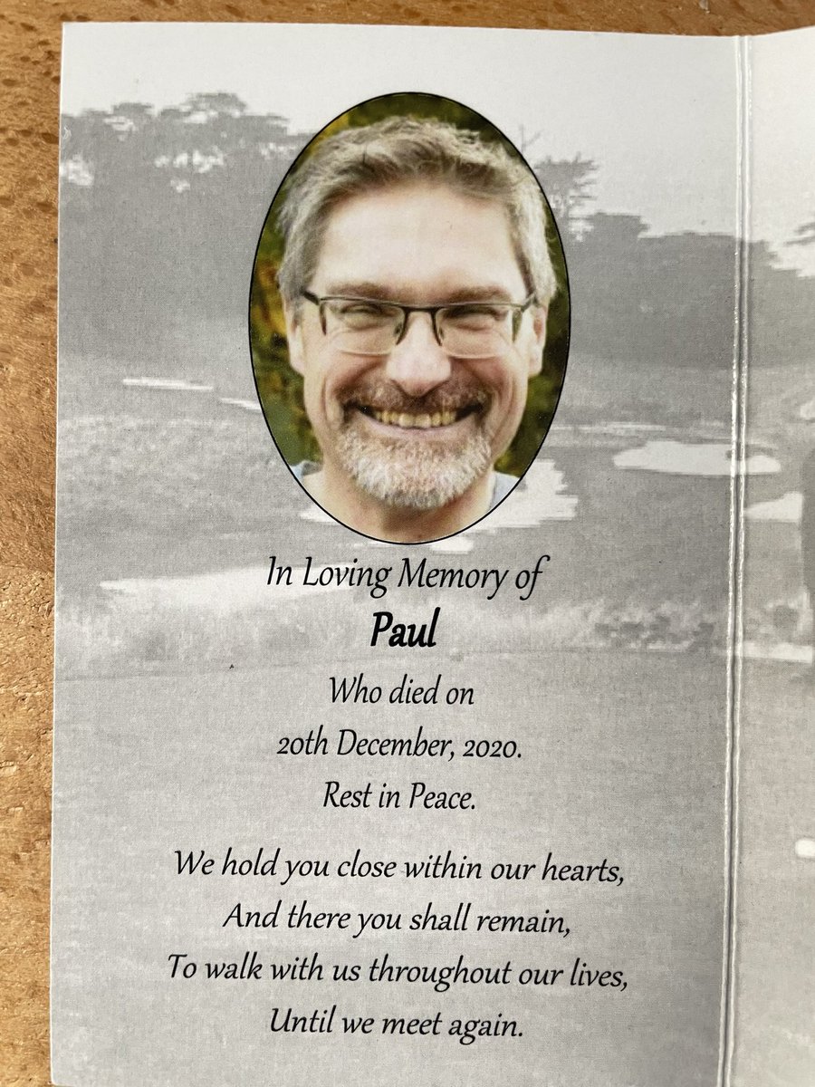 Fan of <a href="/gcamagazine/">Golf Course Architecture</a> since the beginning, huge honour for us to occupy the front page, had great help on this project from <a href="/Greenstester/">Fintan Brennan</a> <a href="/DARGolf_/">DARGolf Construction</a> <a href="/PaulMcCanny/">Paul McCanny</a> <a href="/mike_bbrennan/">Mike Brennan</a> <a href="/Aquaturf_/">Aquaturf Solutions</a>  and most of all our friend Paul O’ Brien who guided us from above 🙏