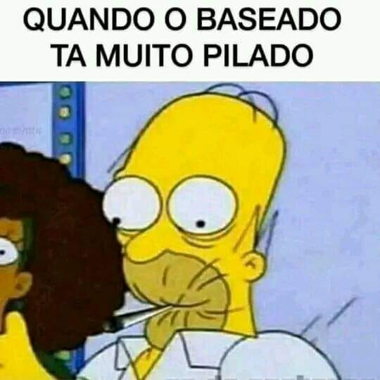 Chapo Do Chong (@chapodochong) on Twitter photo 