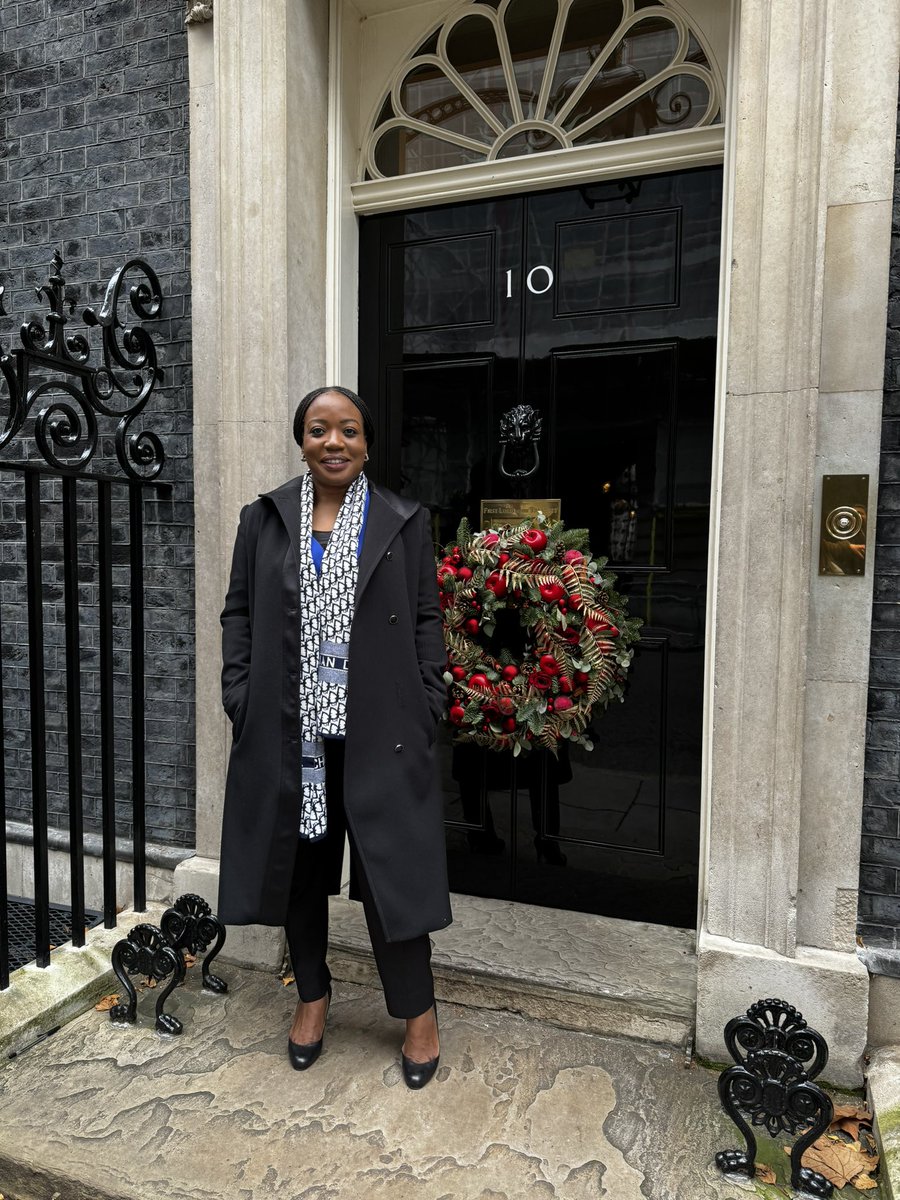 As MD of @Jomasassociates, it was a pleasure to join the Winter Business Reception @ No10 with Chancellor @Jeremy_Hunt this morning, and meet with several business leaders #Construction #Engineering