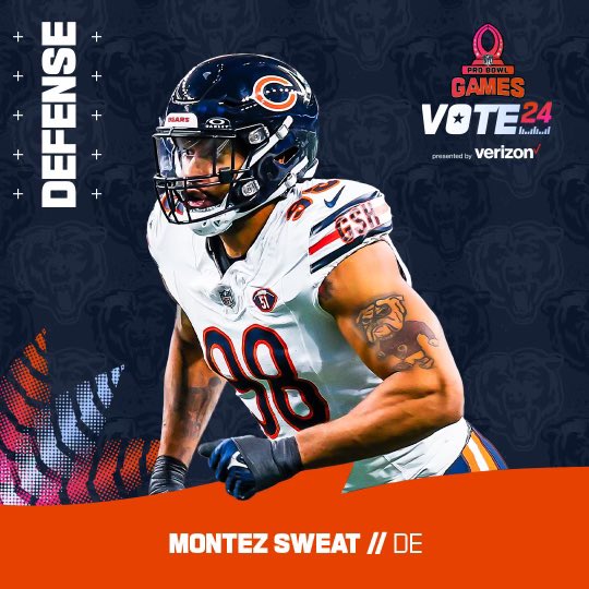 GlobDabolina's tweet image. #ProBowlVote Montez Sweat 

#ProBowlVote Montez Sweat 

#ProBowlVote Montez Sweat 

#ProBowlVote Montez Sweat 

#ProBowlVote Montez Sweat 

#ProBowlVote Montez Sweat 

#ProBowlVote Montez Sweat 

#ProBowlVote Montez Sweat 

#ProBowlVote Montez Sweat 

#ProBowlVote Montez Sweat…