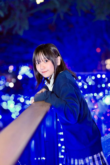 桃山こまちのTwitter画像17