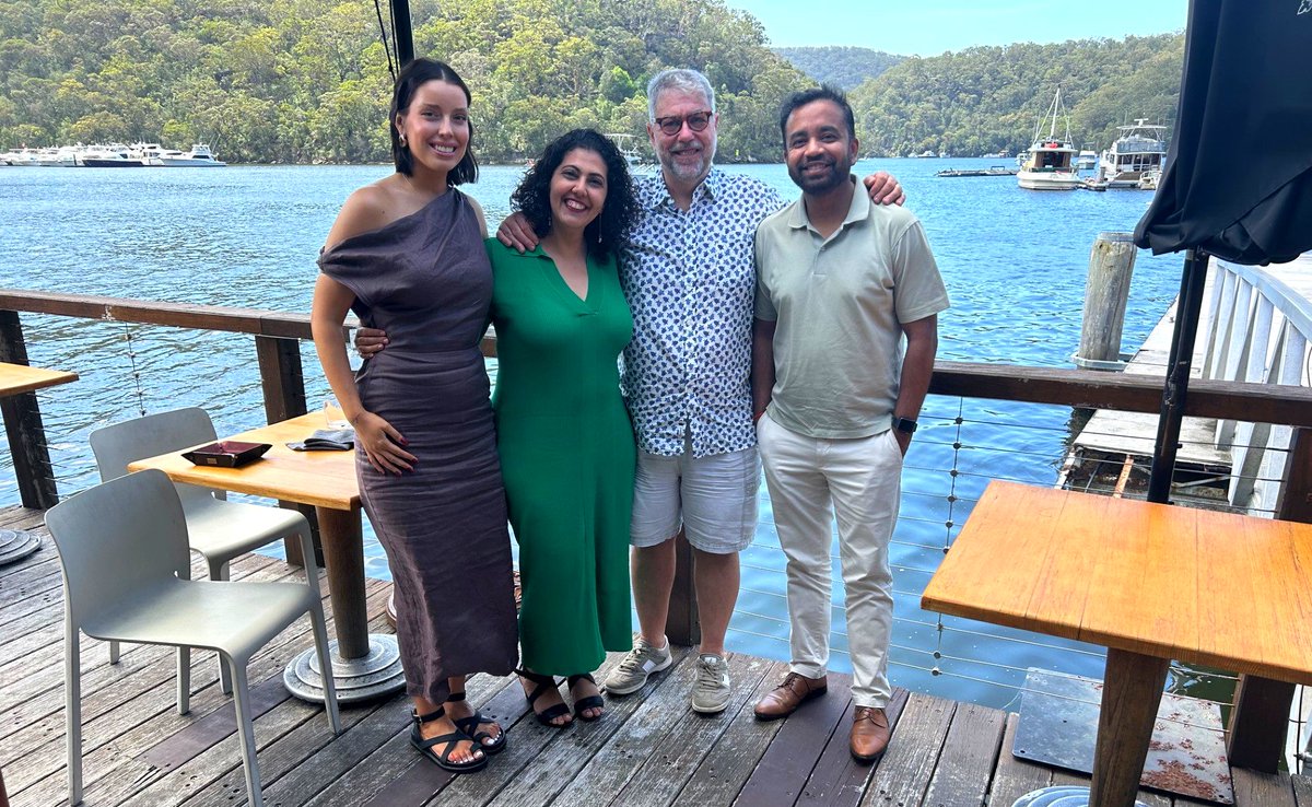 TheMHS team would like to wish you all a Happy Holidays. We thank you for your continued support and look forward to seeing you at our 2024 events.

#TheMHSLearningNetwork #TheMHS