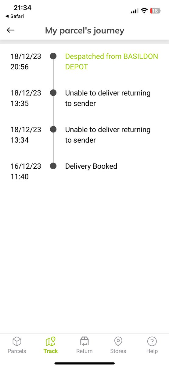 Scratchyballs tweet media