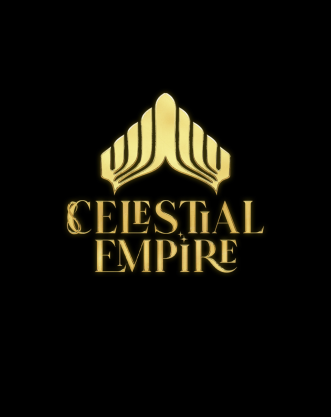 AwjaCyclone's tweet image. @celest_empire is the underground diamond that is about to be found.

The new era is about to start. incase you are stuck in the old era, here is your chance ascend into a world full of treasures

@elonmusk