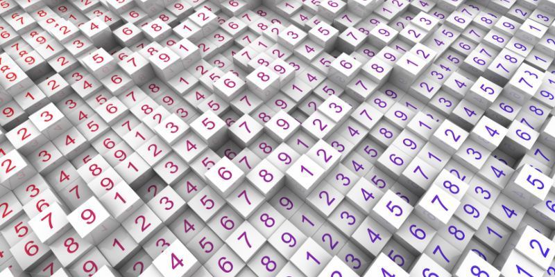 DigitalITNews1's tweet image. Yemu Xu explains what #RandomNumberGenerators are and their necessity in modern #computing and #blockchain, producing value sequences without discernible patterns. @arpaofficial #RNG #DigitalITNews buff.ly/3RPZhT5