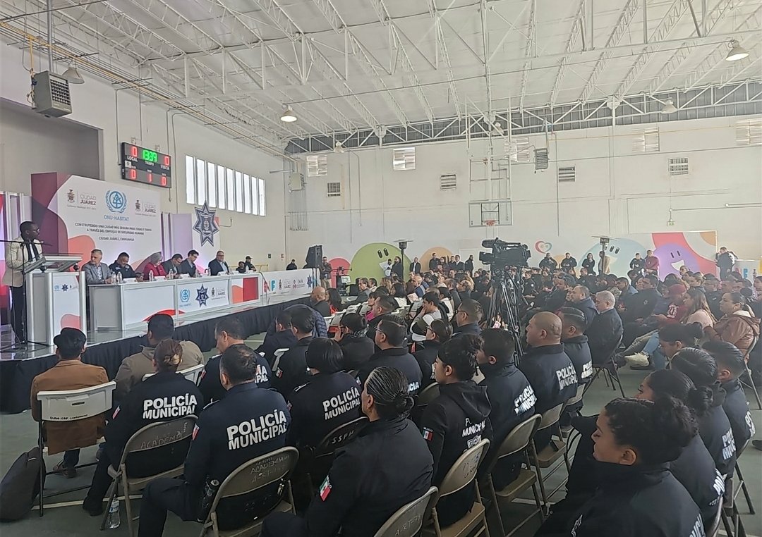 Alexandra Abello Colak tweet media