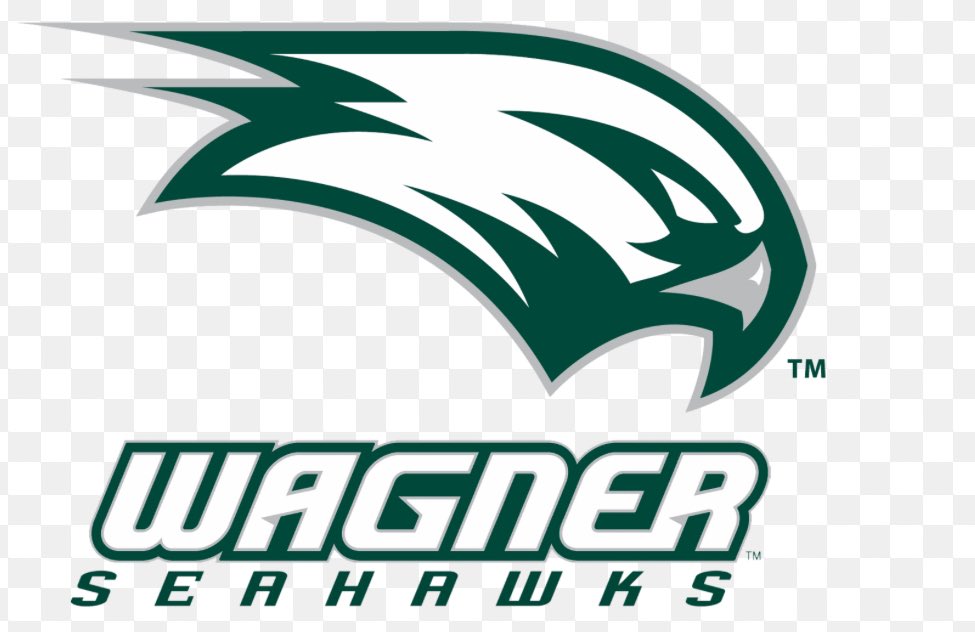 After the great conversation with @Coach_Getch i’m extremely blessed to receive an offer from Wagner College!!