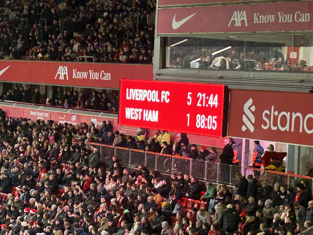 Dan Guyton tweet media