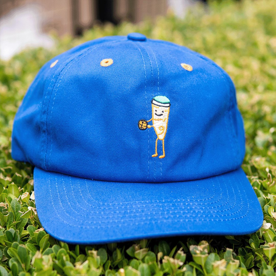 officialeague's tweet photo. 12 DAYS OF GIVING: DAY 10

we are dribbling our way towards the holiday weekend with this @nba_paint collection. 🏀🧢

to win: RT this post + reply with the most underrated holiday food. 🍴