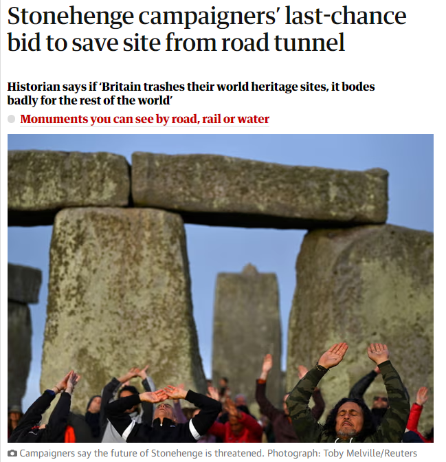 Naomi Daw tweet media