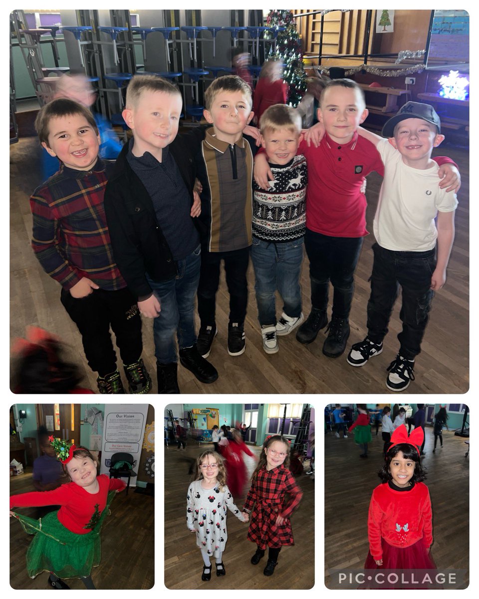 Miss Kelly tweet media