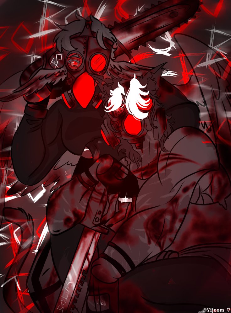 0Yijoom's tweet image. #QSMP #purgatory2 #BOLAS #purgatory2Fanart  #cellbitfanart #Bagherafanart
🔴🔴🔴🔴🔴🔴🔴🔴🔴🔴🔴🔴🔴🔴