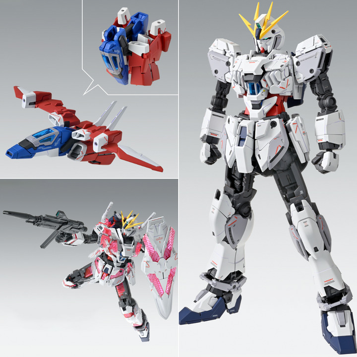 HobbyLink Japan on X: 